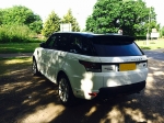 discovery sport4